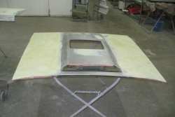 '70 Plymouth Roadrunner (65).JPG